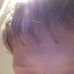 Profile Picture of Andrew Breese (@andrew.breese.946) on Facebook