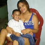 Ada Luisa Almanzar - Instagram Profile Picture of Ada Luisa Almanzar (@ada.almanzar) on Instagram