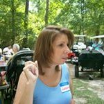 Profile Picture of Lorraine Royal (@lorraine.royal.96) on Instagram