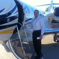 Profile Picture of Patrick Farah (@patrick-farah-1) on Quora