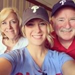 Profile Picture of Bob Kropp (@kroppbob) on Instagram