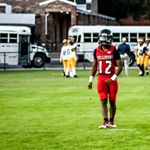 Profile Picture of Bryson Williams   | PeeWee| (@brxson12) on Instagram