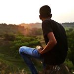 Profile Picture of 🐉 (@randy____ortiz______________) on Instagram