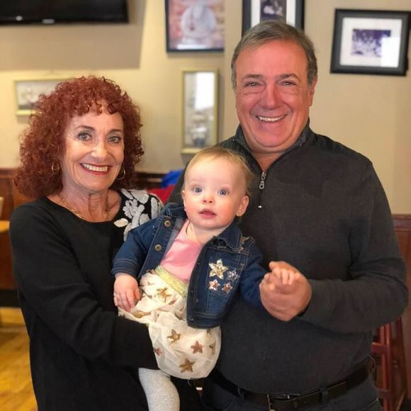 Profile Picture of Bebert Azran (@zubby150) on Poshmark