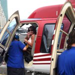 Chandra Witt - Instagram Profile Picture of Chandra Witt (@chandra_witt11) on Instagram