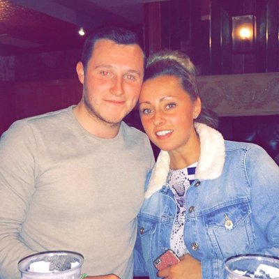 Profile Picture of Ross Adamson (@AdamsonRoss) on Twitter