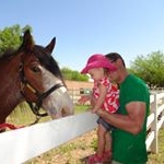 Profile Picture of Andrew Hunter (@mostlyandy) on Instagram