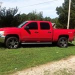 Profile Picture of Tyler Bullion (@tylerbullion) on Instagram