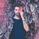 Profile Picture of Martin Kaiser (@pablobor) on Instagram