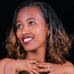 Profile Picture of Daraartuu A. Baayisaa (@Daraartuu-A-Baayisaa) on Facebook