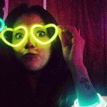 Geomara Hernandez 🌻 - Instagram Profile Picture of Geomara Hernandez 🌻 (@geomara92) on Instagram