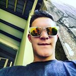 Profile Picture of Michael Naude (@naudemichael) on Instagram