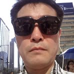 Kyoungock Rho - Facebook Profile Picture of Kyoungock Rho (@kyoungock.rho) on Facebook