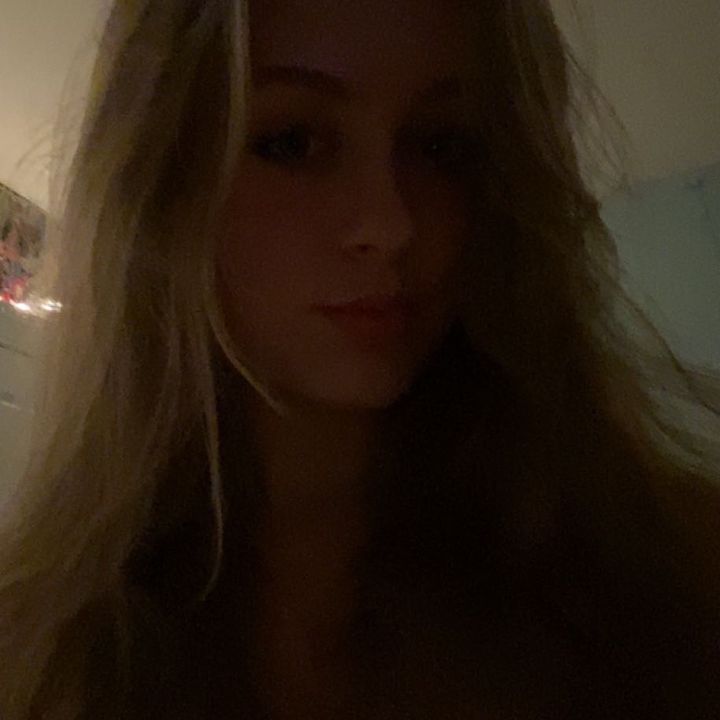 Profile Picture of averyyyy (@averyleigh2) on Tiktok