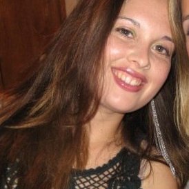 Profile Picture of Liz_G_McDougall (@Liz_G_McDougall) on Twitter