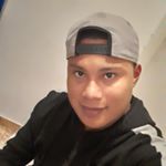 Profile Picture of Sam Rivas (@sam.rivas.9406) on Instagram