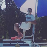 Profile Picture of Sam Wilson (@sam-wilson-205) on Quora