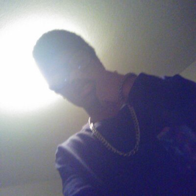 Profile Picture of Eugene Starks L (@EugeneTacos) on Twitter