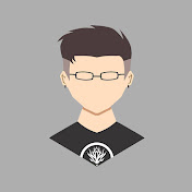 Profile Picture of Jan Paul Carag (@zephyrumrodriguez4381) on Youtube