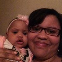 Profile Picture of Cassandra Hogues (@cassandrahogues) on Pinterest
