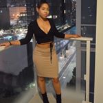 Profile Picture of Simone Palmer (@simone_palmer_101) on Instagram