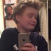 Profile Picture of Elliot Finn (@@finnboyfah) on Tiktok