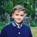Profile Picture of Давид Гриценок (@david_gricenok) on Instagram