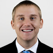 Profile Picture of Dustin Weber (@Dustywebs) on Youtube