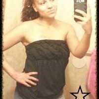 Profile Picture of Vikki L. Kirchner (@vikki.kirchner.7) on Myspace