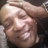 Profile Picture of De Wayne Keyes (@@bywaynekeyes) on Tiktok