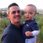 Profile Picture of Steve Arndt (@steve_arndt84) on Instagram