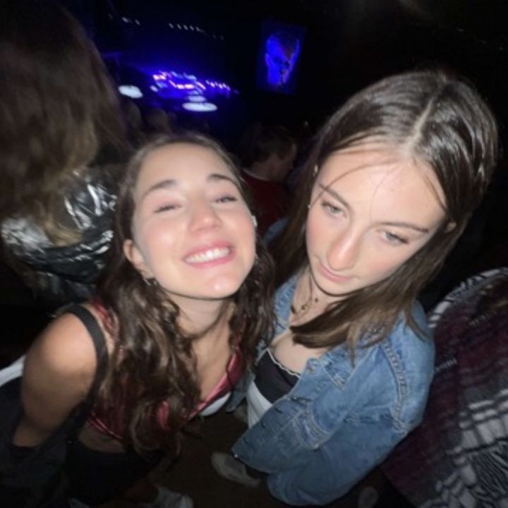 Profile Picture of paulette (@paulapaulettepaul) on Tiktok