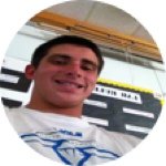 Profile Picture of Josh Swaim (@joshpaulswaim) on Instagram