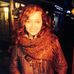 Profile Picture of Sharon Gresham (@sharon.gresham.714) on Facebook