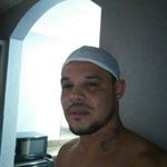 Profile Picture of chad hudson (@chadhudson7812) on Instagram