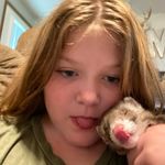 Profile Picture of Taryn Wayne Decker (@tarynwaynedecker) on Instagram