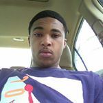 Profile Picture of Jerome Brooks (@jerome.brooks) on Instagram