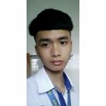 Nguyễn_Duy_2712 - Instagram Profile Picture of Nguyễn_Duy_2712 (@duykaka646) on Instagram