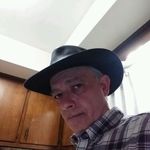 Profile Picture of Mark Seabolt (@dexter246) on Instagram