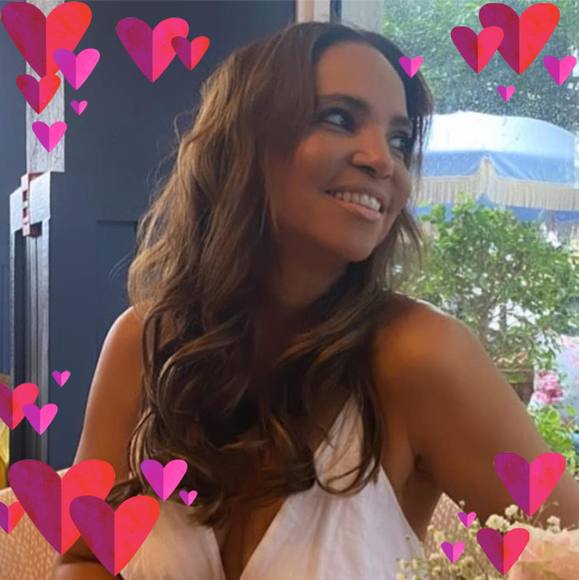 Profile Picture of Torie Miles (@toriemiles) on Poshmark