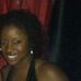 Profile Picture of Joelle Graham (@Joelle-Graham) on Facebook
