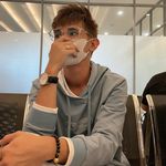 Profile Picture of MichaeL 陈明潘 (@michael_phanz) on Instagram
