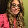 Profile Picture of Amanda Emerson (@@amandaemma007) on Tiktok