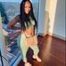 Profile Picture of Tatiana James (@tatiana.james.583) on Facebook