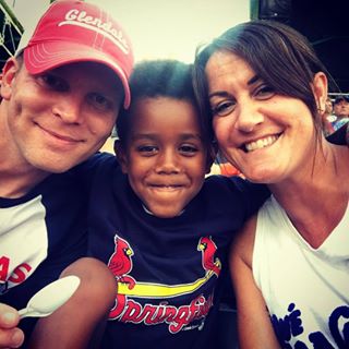 Profile Picture of Sam Blaine (@samblaine7) on Facebook