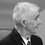 Profile Picture of Andres Gandarillas (@andres.gandarillas) on Instagram