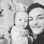 Profile Picture of Steven James Mutch (@steven_mutch92) on Instagram