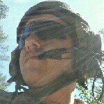 Profile Picture of James Dillon Thompson (@wrx_thompson) on Instagram