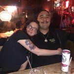 Quintin - Instagram Profile Picture of Quintin (@quintinsanalogarchive) on Instagram