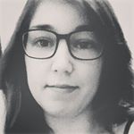 Profile Picture of Danielle van Marion (@danivanmarion) on Instagram